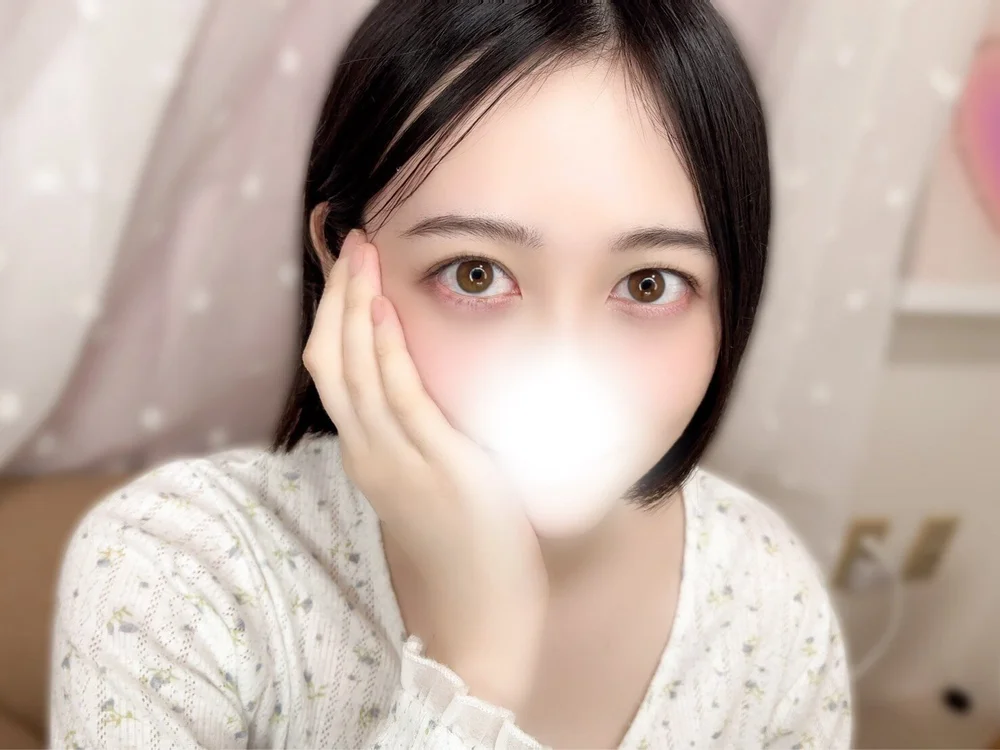 Sembang XXX Luar Talian MIFUYU_oO