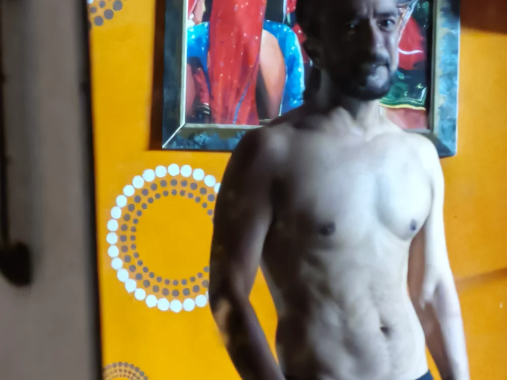 Chat +18 off-line de Silencesex21