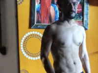 Silencesex21