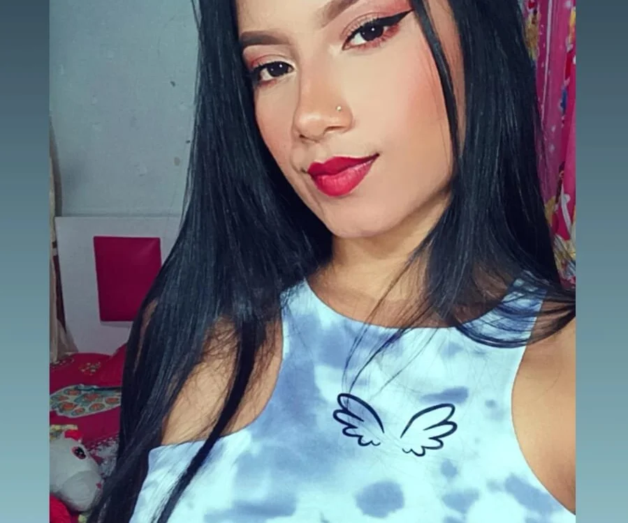 danikkaa_'s Offline XXX Chat