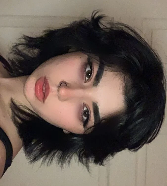 abbylani's Offline XXX Chat