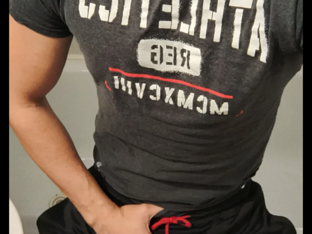 petibacsi96's Offline XXX Chat