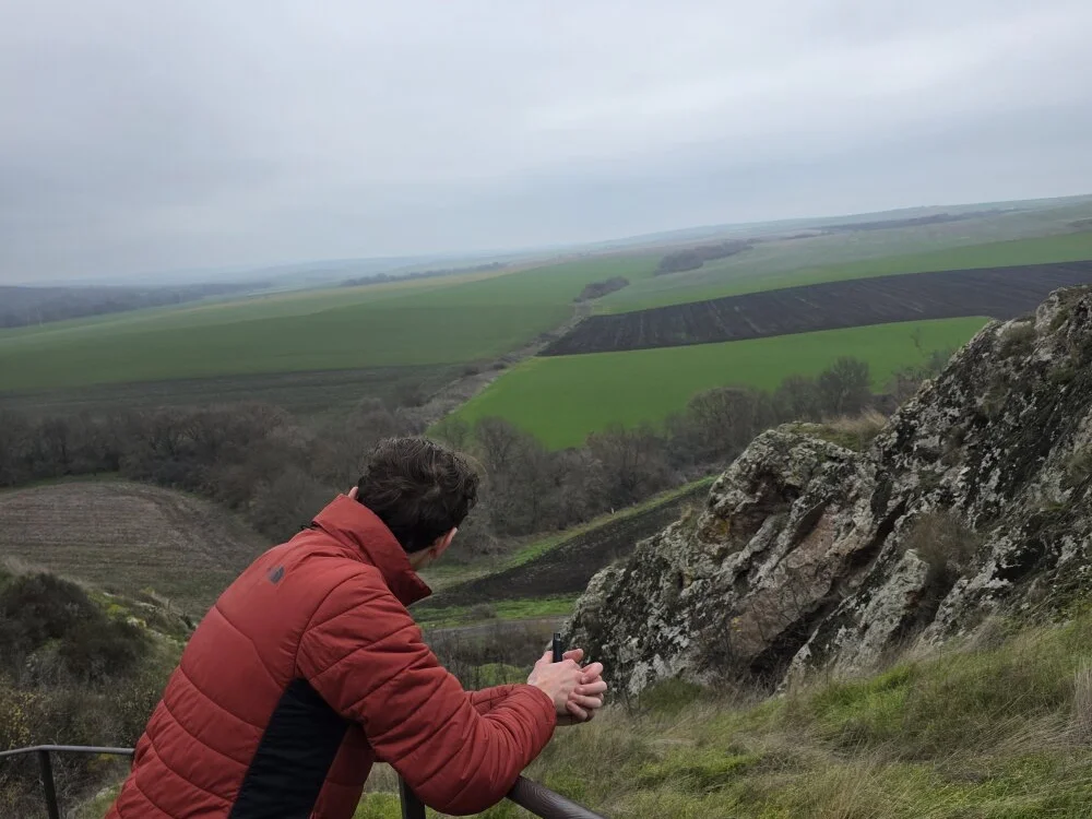 TheBoysxd Obrolan XXX Offline