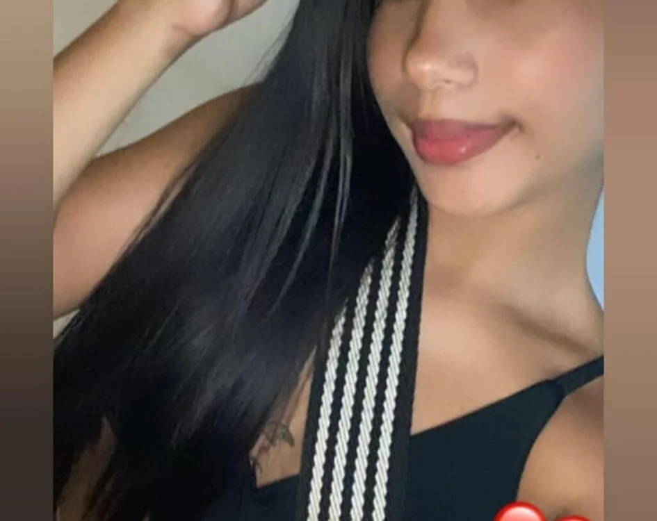 sex_dirty69 离线聊天室