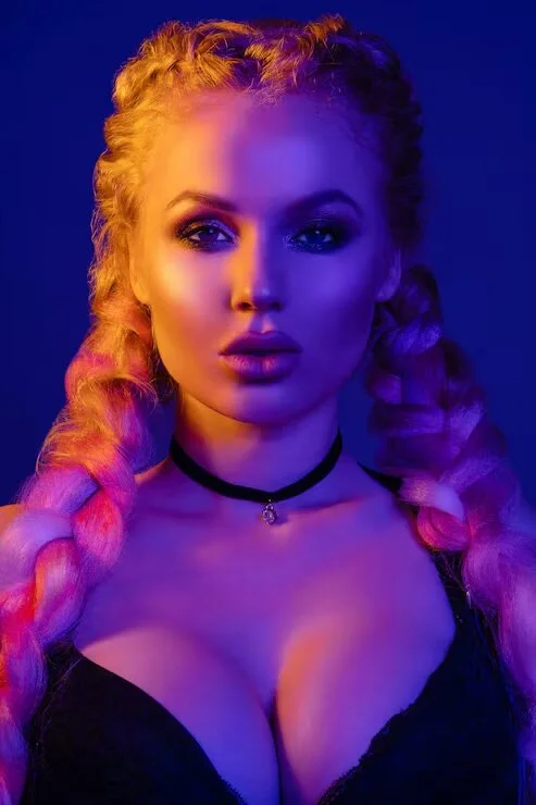 foto de portada de ReemSexy