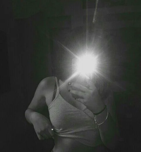 دردشة sofiiandjord الجنسية دون اتصال