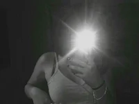 دردشة sofiiandjord الجنسية المباشرة