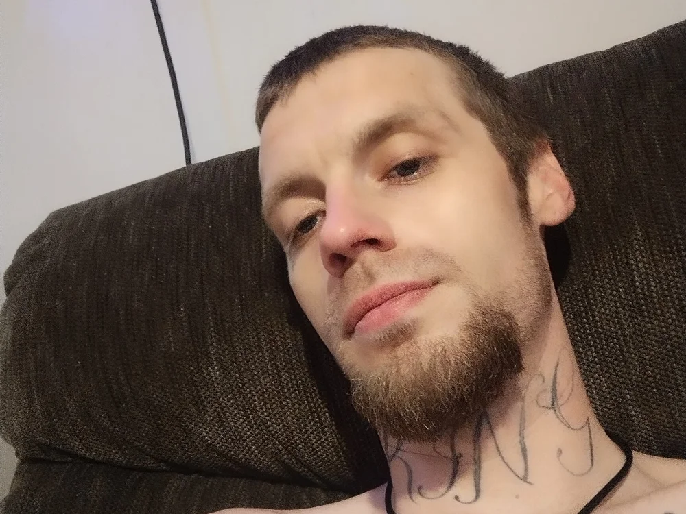 paddy2bake's Offline Chat Room