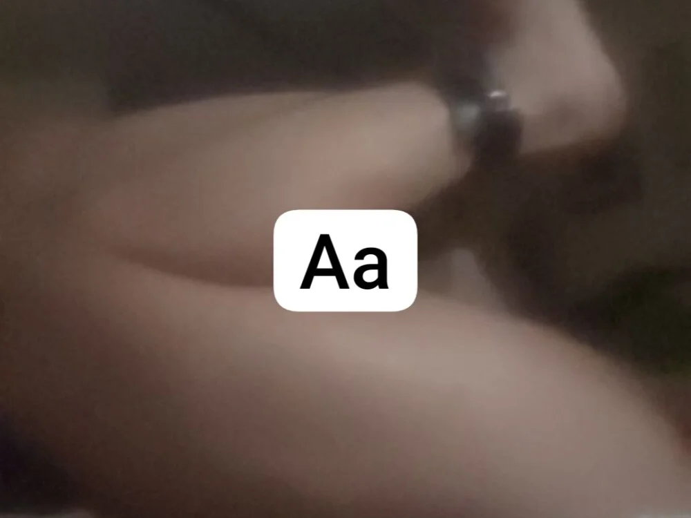 mart54627's Offline XXX Chat