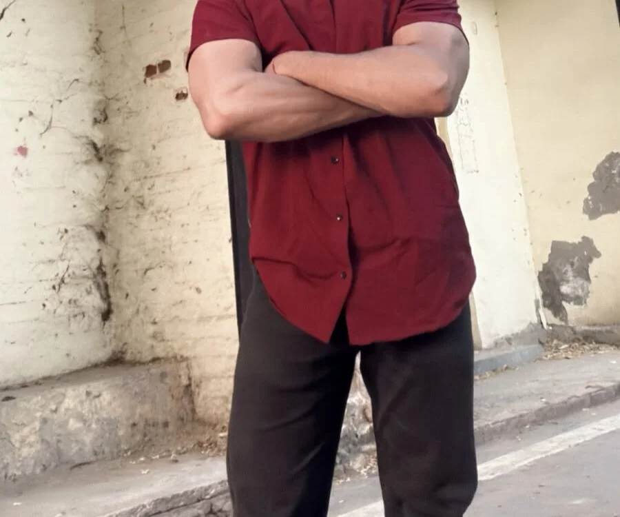 Bhabhi_Lover09's most recent online preview