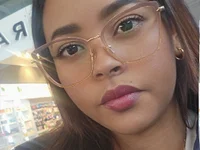 Crazygirlbitch's Live XXX Chat