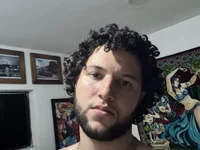 VincentEngeI's webcam live show
