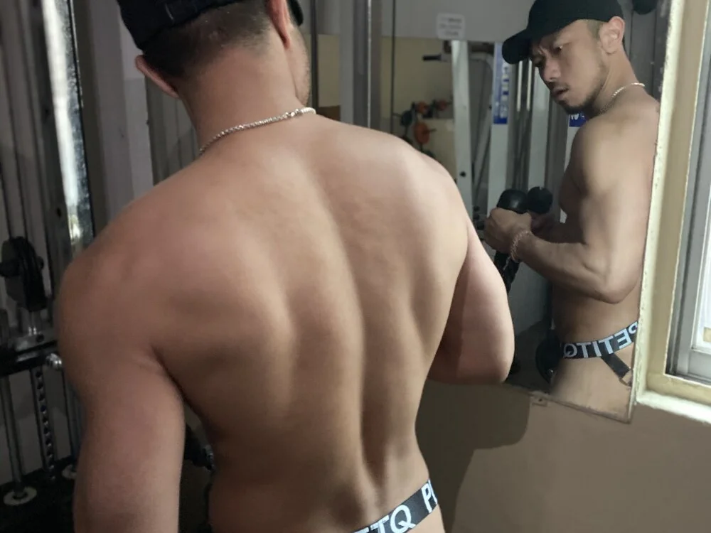 rxbh74a: офлайн-секс-чат