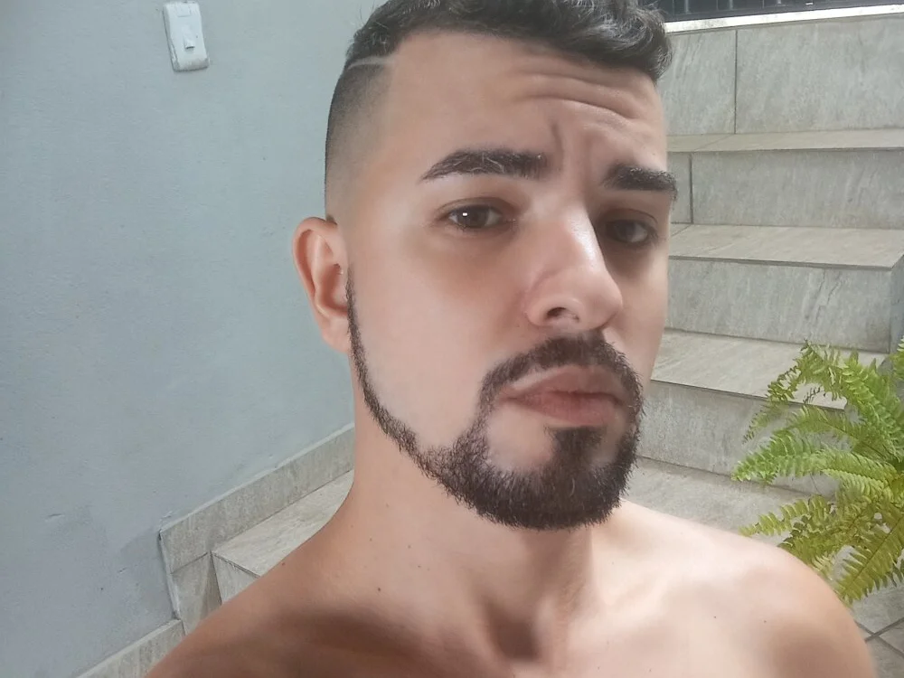 smoke7622's Offline XXX Chat