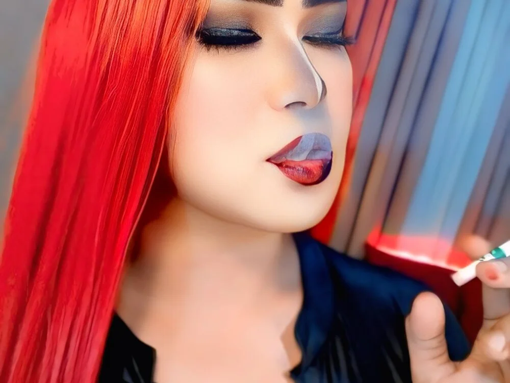 Chat XXX offline de Kelly_Shemale