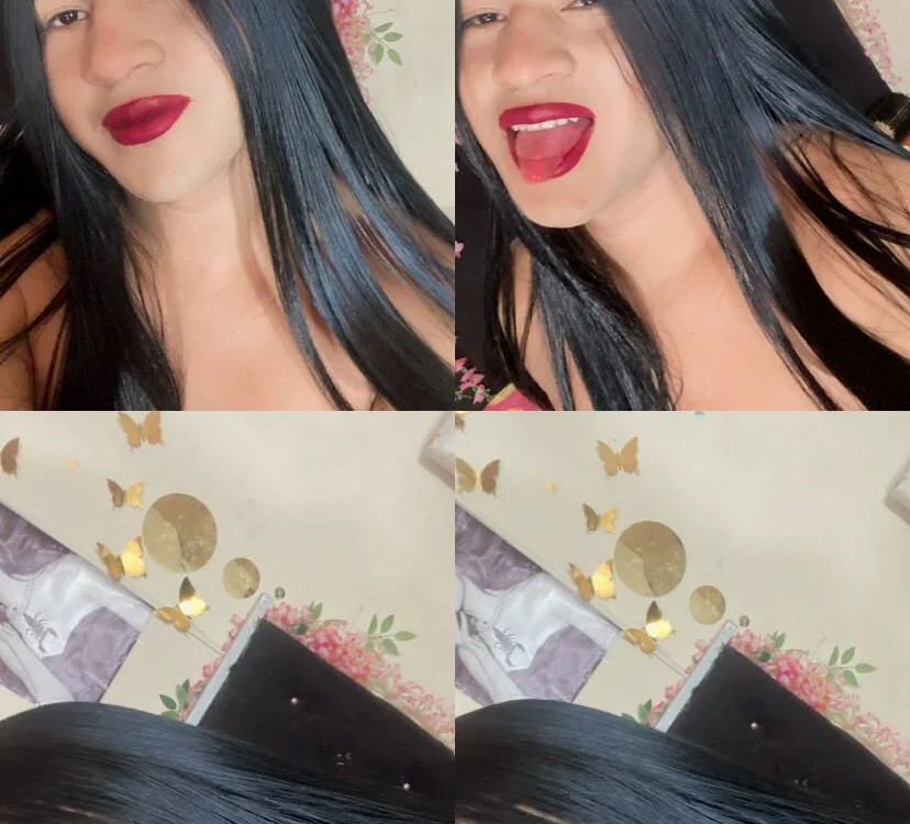 Cataleya_nova's Offline XXX Chat