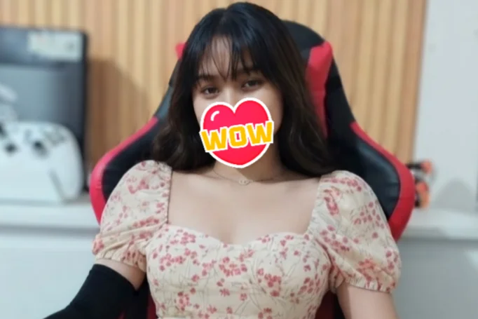Ur_Lily's Offline XXX Chat
