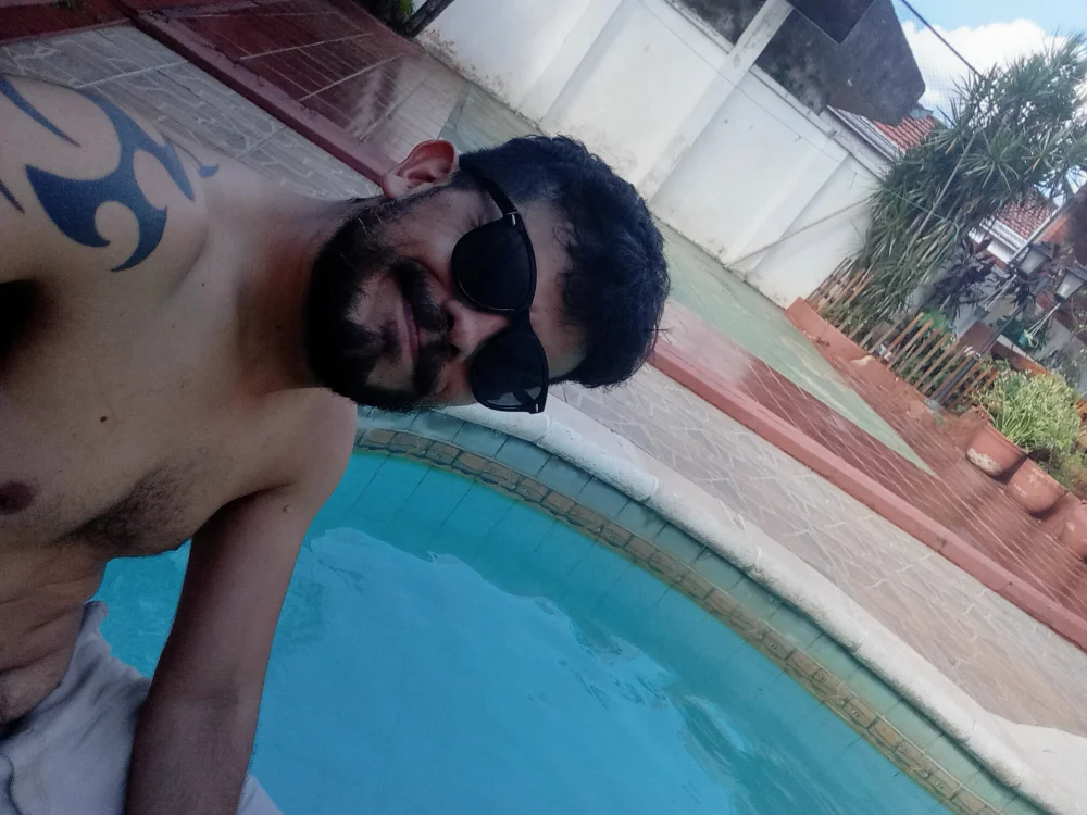 Chat XXX offline de jota69xxx