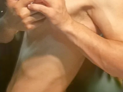 Alex_randomguys - Boy 