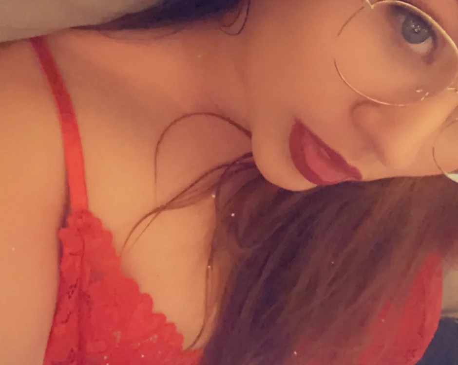 Offline chatovací místnost Ladydaisy-