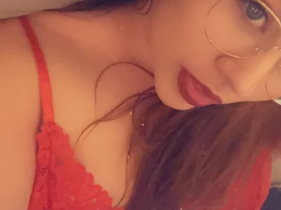 Ladydaisy- - Couple 