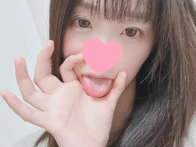 _Shuka_ on StripChat