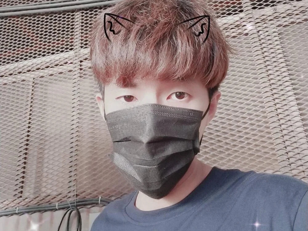 Joseph_99002's Offline XXX Chat