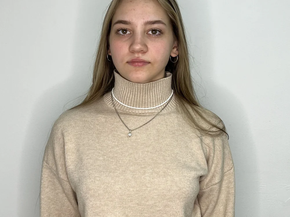 ErinTailor's Offline XXX Chat