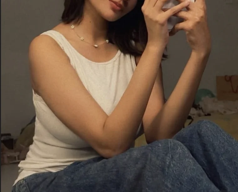 DivaInDisguise's Offline XXX Chat