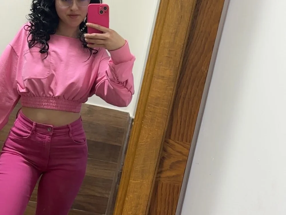 CindyCanne offline chatrum