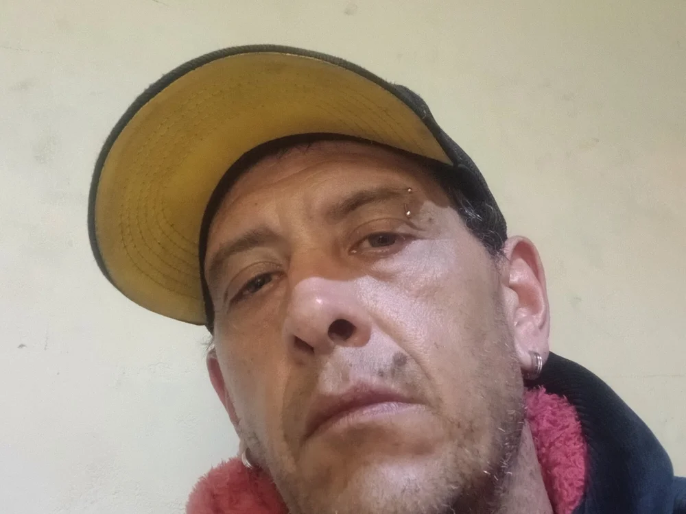 Amparoo's Offline XXX Chat
