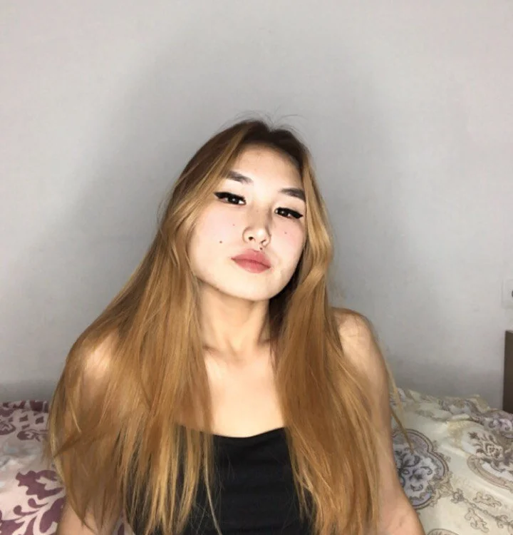 daine_mun's Offline XXX Chat