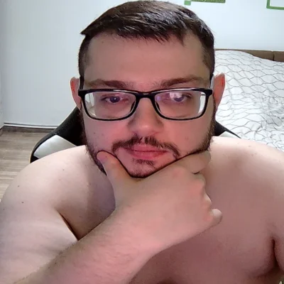 David_chubby69 – Offline XXX chat