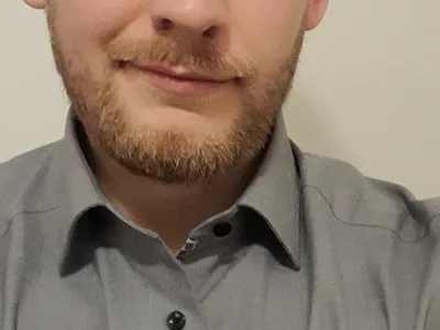 Justforfunc123 profile