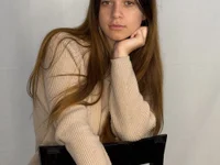 JiRylant