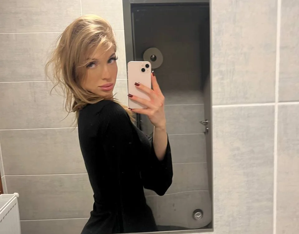 Chatroom XXX hors ligne de Stacy054