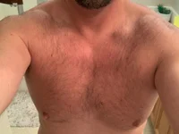 spongers1402's webcam live show