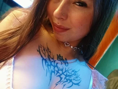 _dulce3 - Girl 