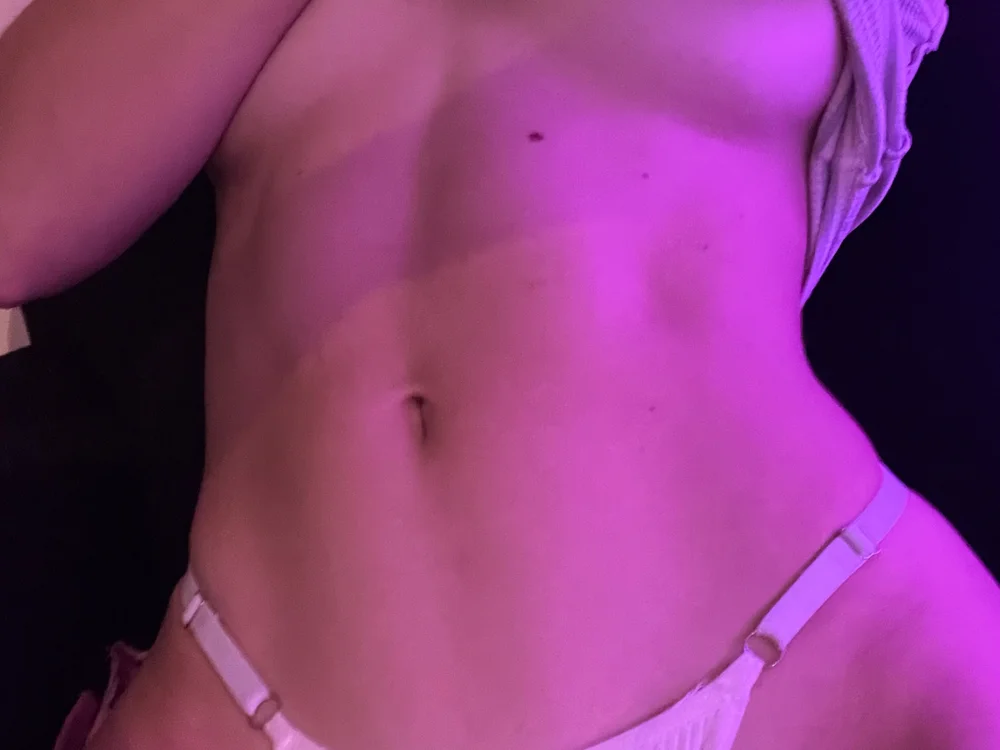 sirexxxa's Offline XXX Chat