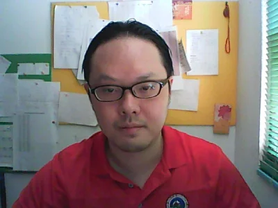 Moonvalley25 Male Jerkoffinstruction Free Cam Adult