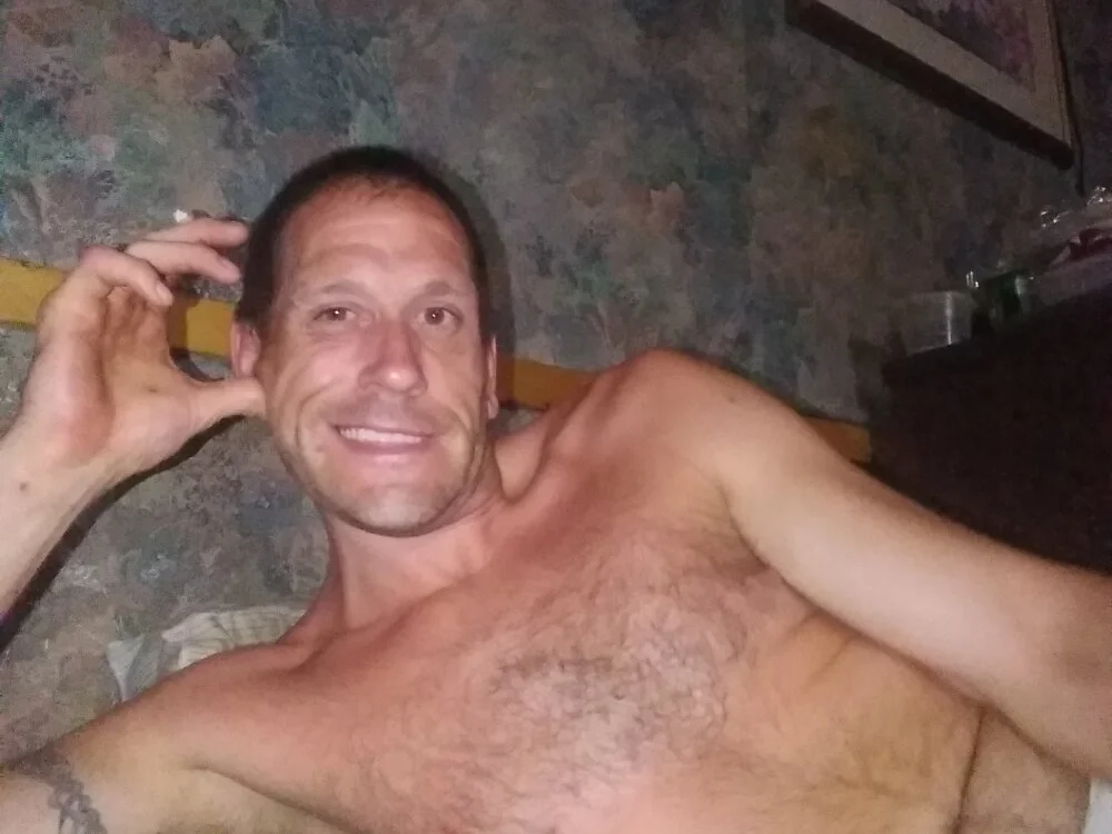 timmy88809's Offline XXX Chat