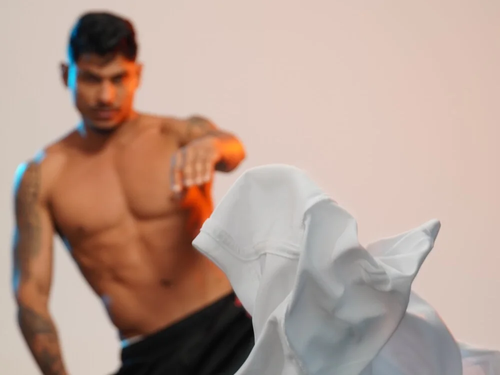 ExternalCable1000 Chat XXX Ngoại tuyến