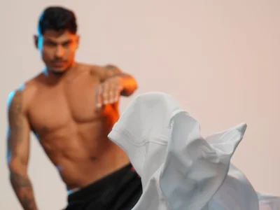 ExternalCable1000 profile