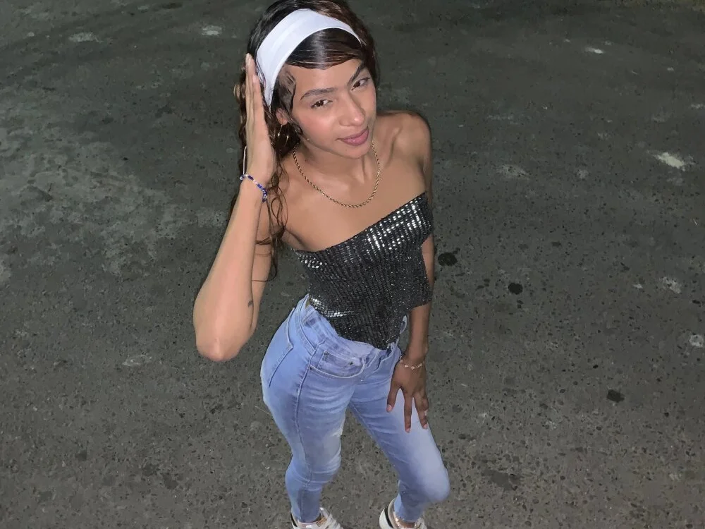 Coupletotaldemon's Offline XXX Chat