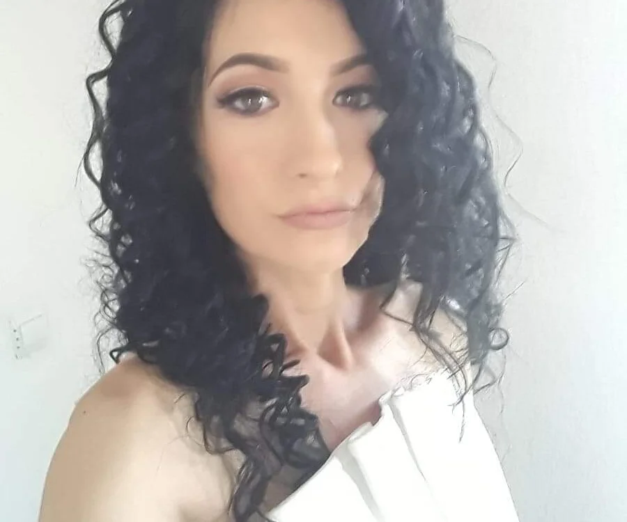 AliceDreamz's Offline XXX Chat