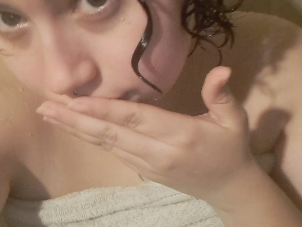 aniiitaauwu Offline XXX Chat