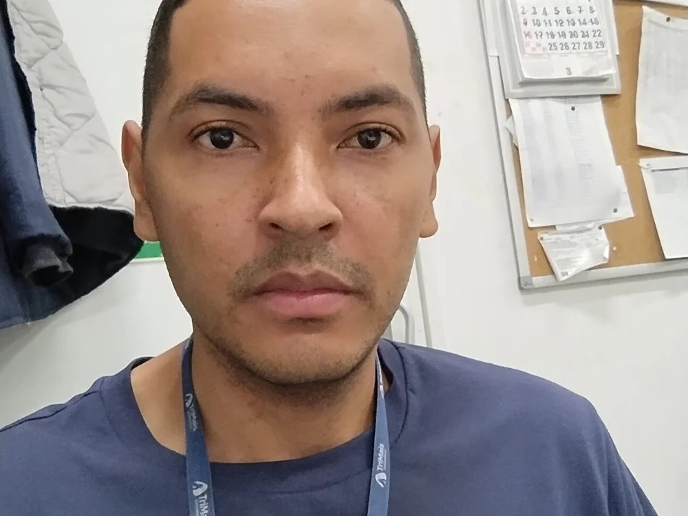 Nunes2988 offline chatrum