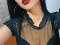 Amapolagoddes_x