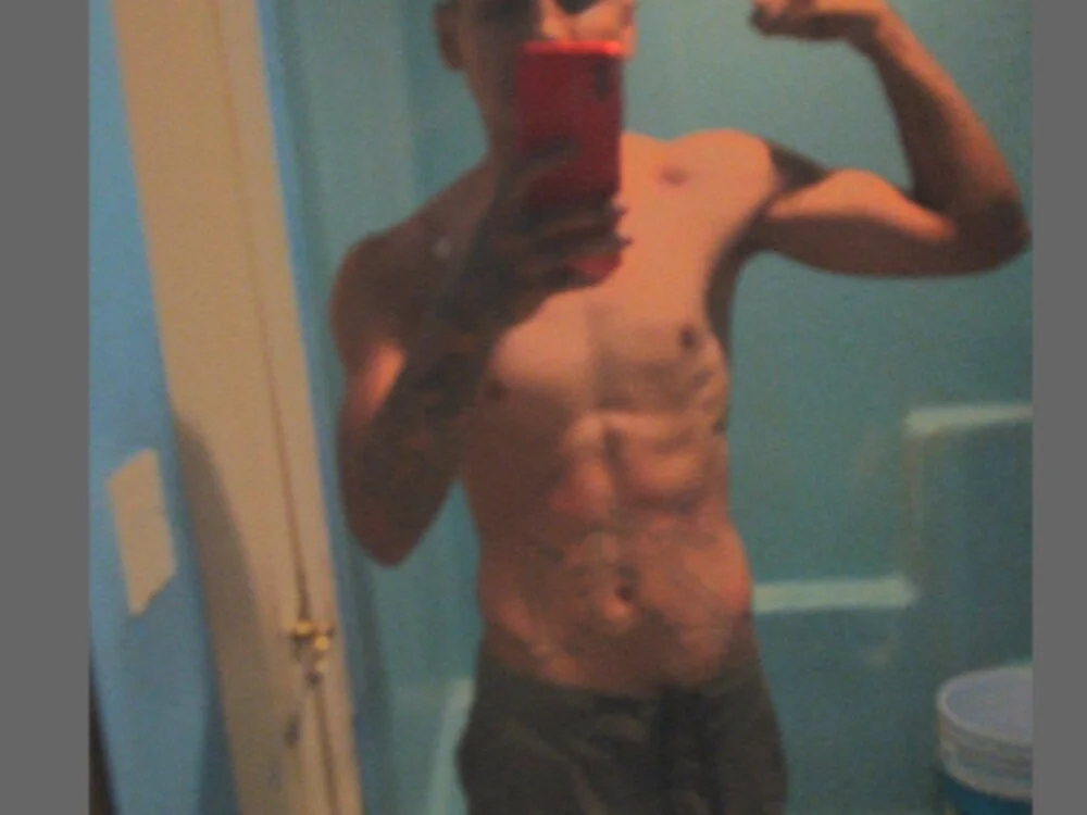 iRusx offline XXX-chatje