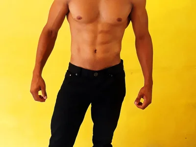 Cam boy apolodiosgriego